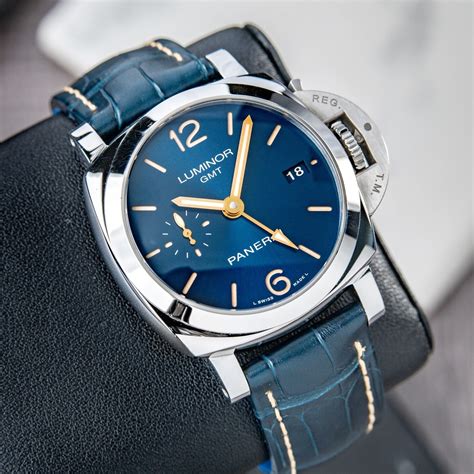 panerai 1950 42mm